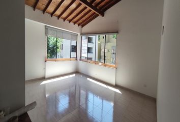 Apartamento en  Poblado, Medellín