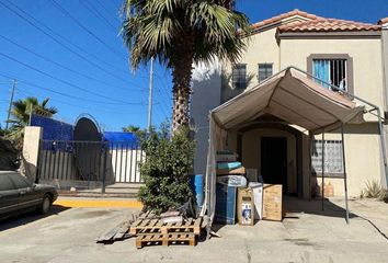 Casa en  La Joya, Tijuana