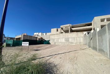 Lote de Terreno en  Cerrada Paloma Real 51, La Paloma, Hermosillo, Sonora, 83146, Mex