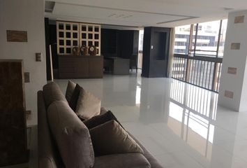 Departamento en  Polanco I Sección, Miguel Hidalgo, Cdmx