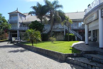 Oficinas en  Lomas De San Isidro, Partido De San Isidro