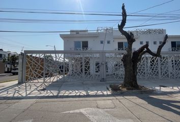 Casa en  Ciudad Del Sol, Zapopan, Jalisco