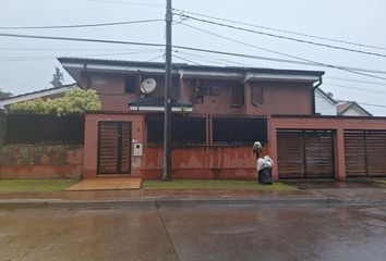 Casa en  San José, Tucumán