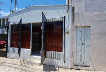 Local comercial en  Privada San Antonio Cucul, Mérida, Yucatán