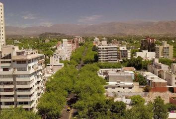 Locales en  Ciudad De Mendoza, Mendoza