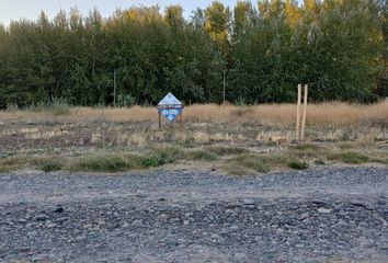 Terrenos en  Valentina Sur Rural, Neuquén
