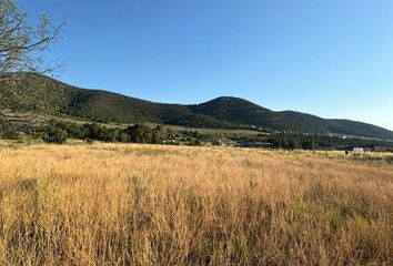 Lote de Terreno en  Cadereyta Jimenez Centro, Cadereyta Jiménez