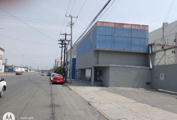 Local comercial en  Garza Nieto, Monterrey