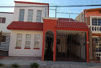 Casa en  Boulevard Antonio Ortíz Mena, Presidentes, Chihuahua, 31210, Mex