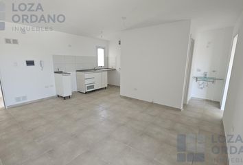 Departamento en  Cofico, Córdoba Capital