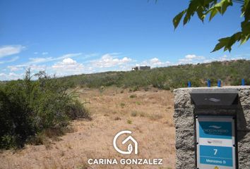 Terrenos en  Confluencia, Neuquen