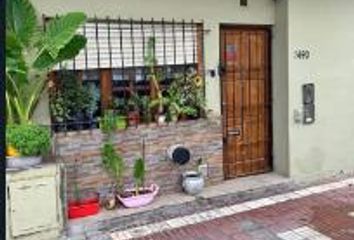 Casa en  Bernardino Rivadavia, Mar Del Plata