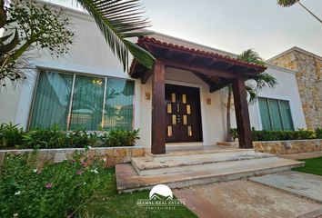 Casa en  Calle 79 201-205, Temozón Norte, Mérida, Yucatán, 97302, Mex