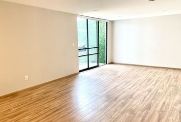 Departamento en  Calle Amores 205, Del Valle Norte, Benito Juárez, Ciudad De México, 03103, Mex