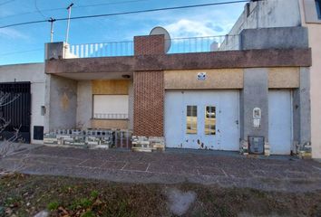 Casa en  Junín, Partido De Junín