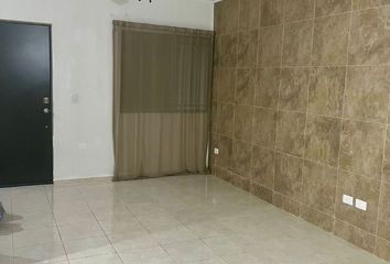 Casa en  Calle 59 842, Las Américas, Mérida, Yucatán, Mex