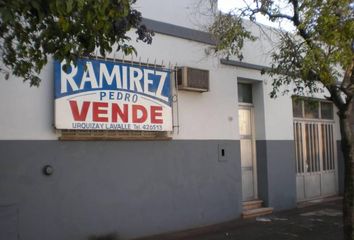 Casa en  Gualeguaychú, Entre Ríos