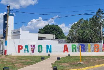 Terrenos en  Pavón Arriba, Santa Fe