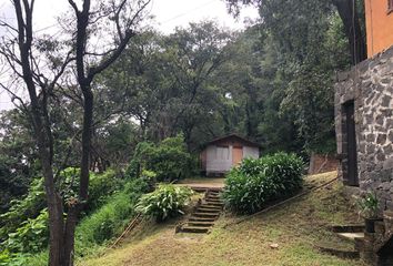 Lote de Terreno en  Alcantarilla, Álvaro Obregón, Cdmx