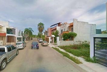 Casa en  La Aurora, Puerto Vallarta