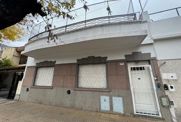 Casa en  Villa Devoto, Capital Federal