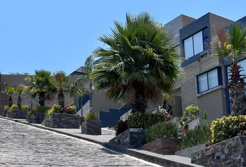 Casa en  Hacienda De Valle Escondido, Atizapán De Zaragoza