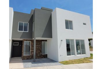 Casa en  Bosques De Santa Anita, Tlajomulco De Zúñiga