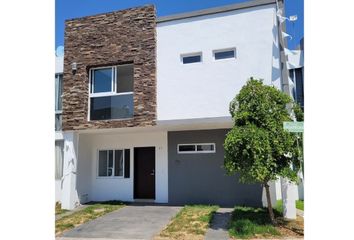 Casa en  Tesistán, Zapopan, Zapopan, Jalisco