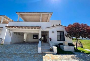 Casa en condominio en  Paseo Jacarandas, San Miguel De Allende, Guanajuato, 37897, Mex