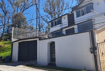 Casa en  Bosques Del Lago, Cuautitlán Izcalli