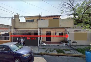 Lote de Terreno en  Calle Emilio Carranza 910, Palo Blanco, San Pedro Garza García, Nuevo León, 66236, Mex