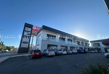 Local comercial en  San Felipe I, Municipio De Chihuahua