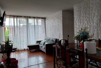 Departamento en  Quinta Normal, Provincia De Santiago