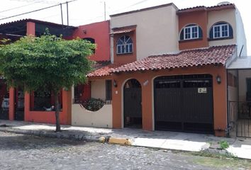 Casa en  Villas Rancho Blanco, Villa De Álvarez