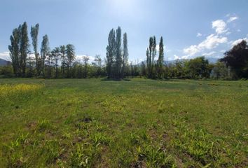 Parcela en  Graneros, Cachapoal