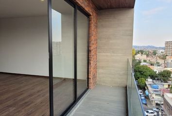 Departamento en  Fraccionamiento Viveros De La Loma, Tlalnepantla De Baz