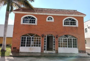 Casa en condominio en  Mérida Centro, Mérida, Yucatán