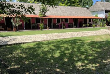 Quinta en  Panabá, Yucatán