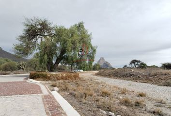 Local comercial en  Bernal, Ezequiel Montes