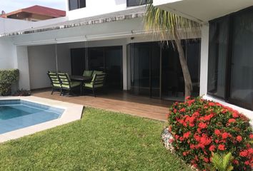 Casa en  Costa De Oro, Boca Del Río