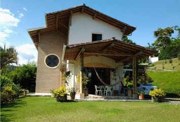 Villa-Quinta en  Amagá, Antioquia