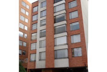 Apartamento en  La Calleja, Bogotá