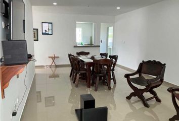 Apartamento en  El Recreo, Montería