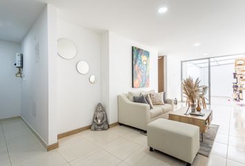 Apartamento en  Buenos Aires, Medellín