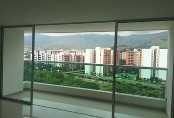 Apartamento en  La Flora, Cali