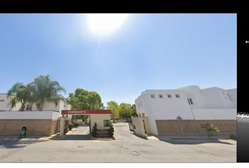 Casa en  Residencial Senderos, Torreón