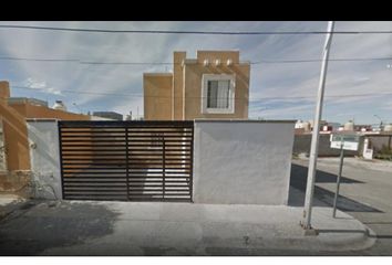 Casa en  Loma Linda, Saltillo, Saltillo, Coahuila