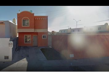 Casa en  Satélite Norte, Saltillo, Coahuila