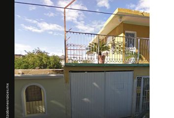 Casa en  Ejido Cuchilla De Cachoana, Ahome