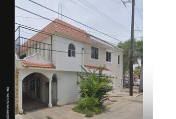 Casa en  Salvador Alvarado, Culiacán Rosales